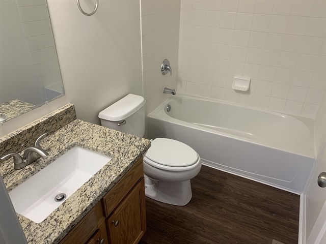 Building Photo - 5605 Stevens Dr