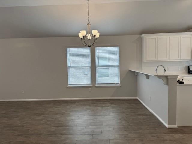 Building Photo - 3408 Piney River Dr
