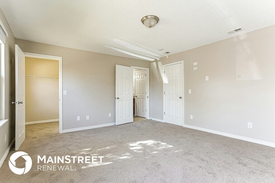 Building Photo - 17633 E Arizona Ave