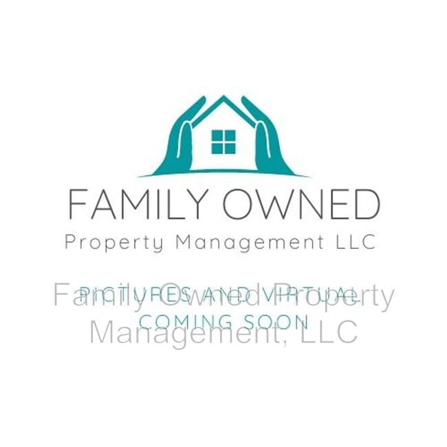 Building Photo - 5003 Blair Rd