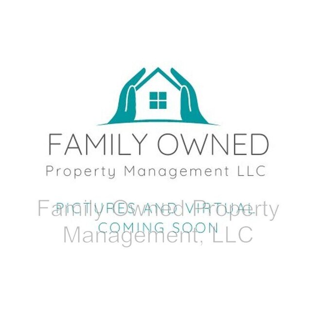 Building Photo - 519 Donnas Vw Wy