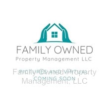 Building Photo - 8608 Bowen Corner Ave