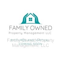 Building Photo - 8608 Bowen Corner Ave