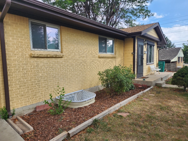 Building Photo - 7618 Umatilla St