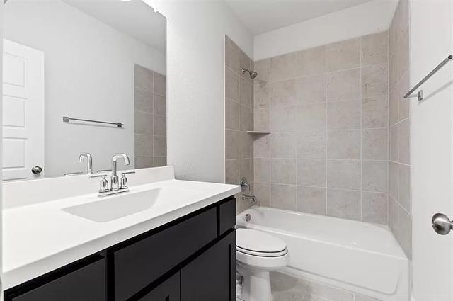 Building Photo - 1889 Arbor Dr