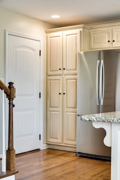 Building Photo - 176 Longspur Dr