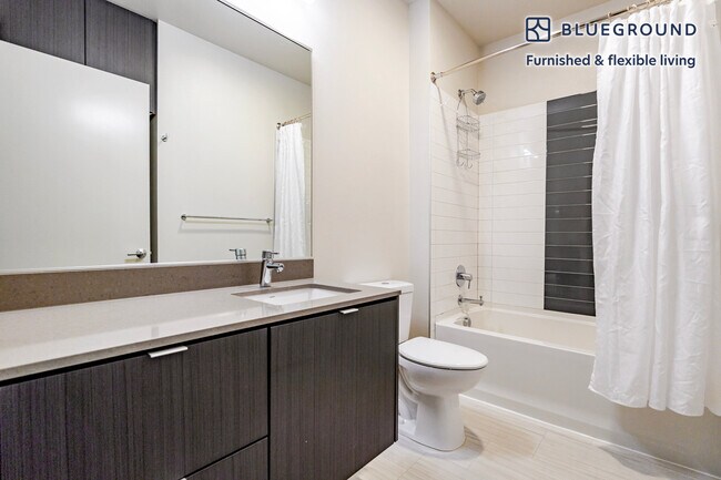 Building Photo - 1255 Harrison St