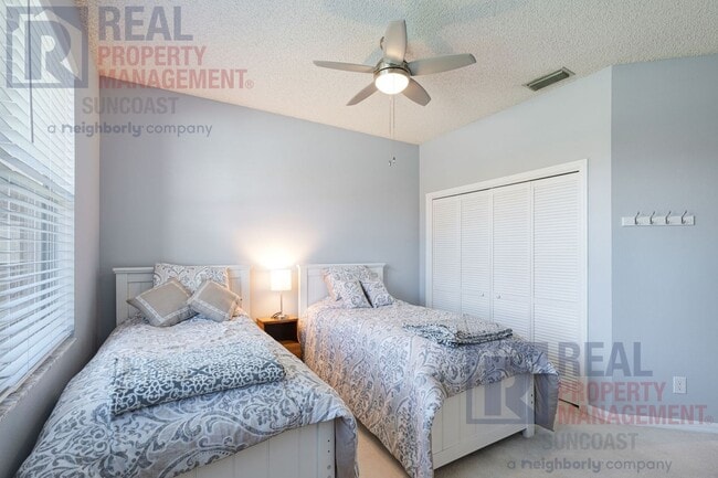 Building Photo - 4636 Deer Trail Blvd
