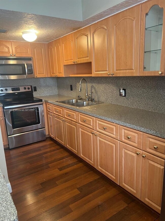 Building Photo - 5306 W 26th Ave