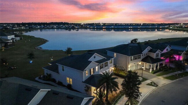Primary Photo - 4608 Egg Harbor Dr