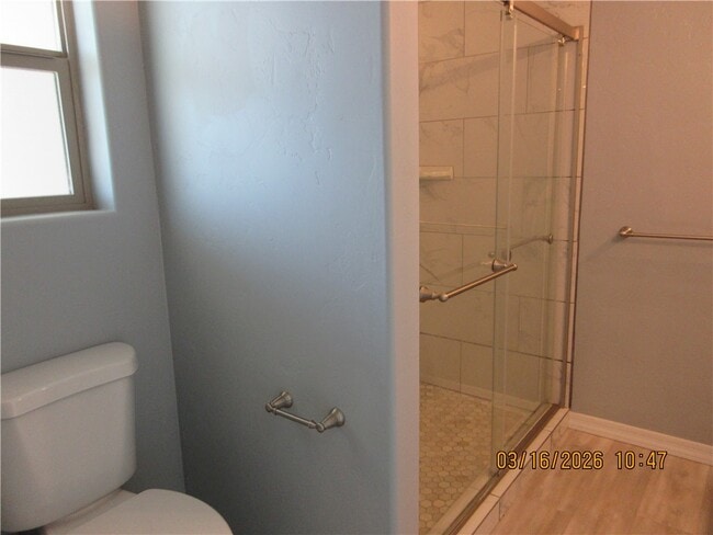 Building Photo - 3644 N Lomita St