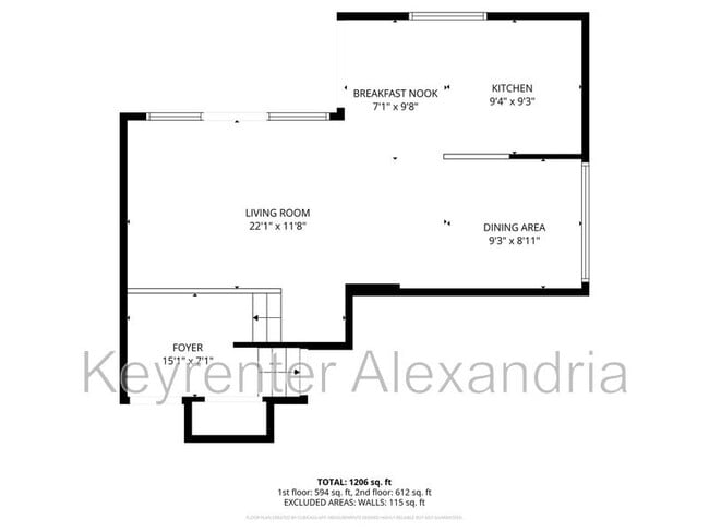 Building Photo - 124 Roberts Ln