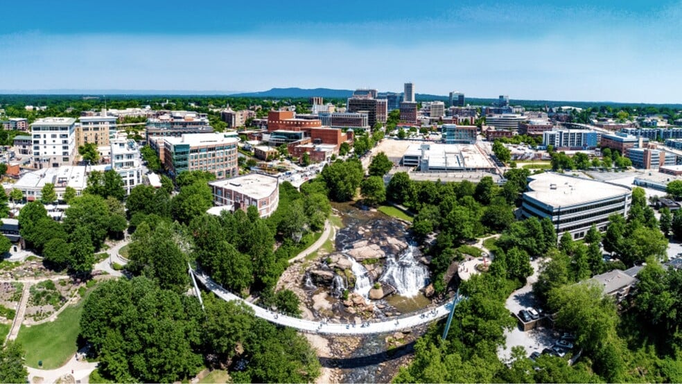 Building Photo - 208 Bosa Ln