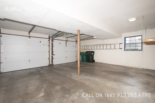 Building Photo - 9151 Somerset Dr