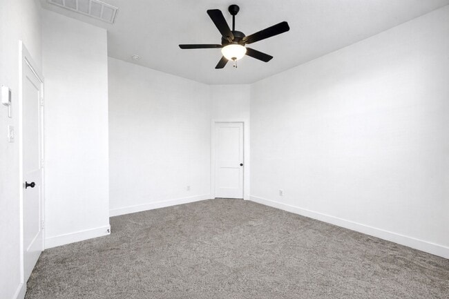 Building Photo - 18714 Colorado River Ln