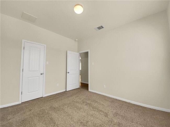 Building Photo - 353 Canadian Springs Dr