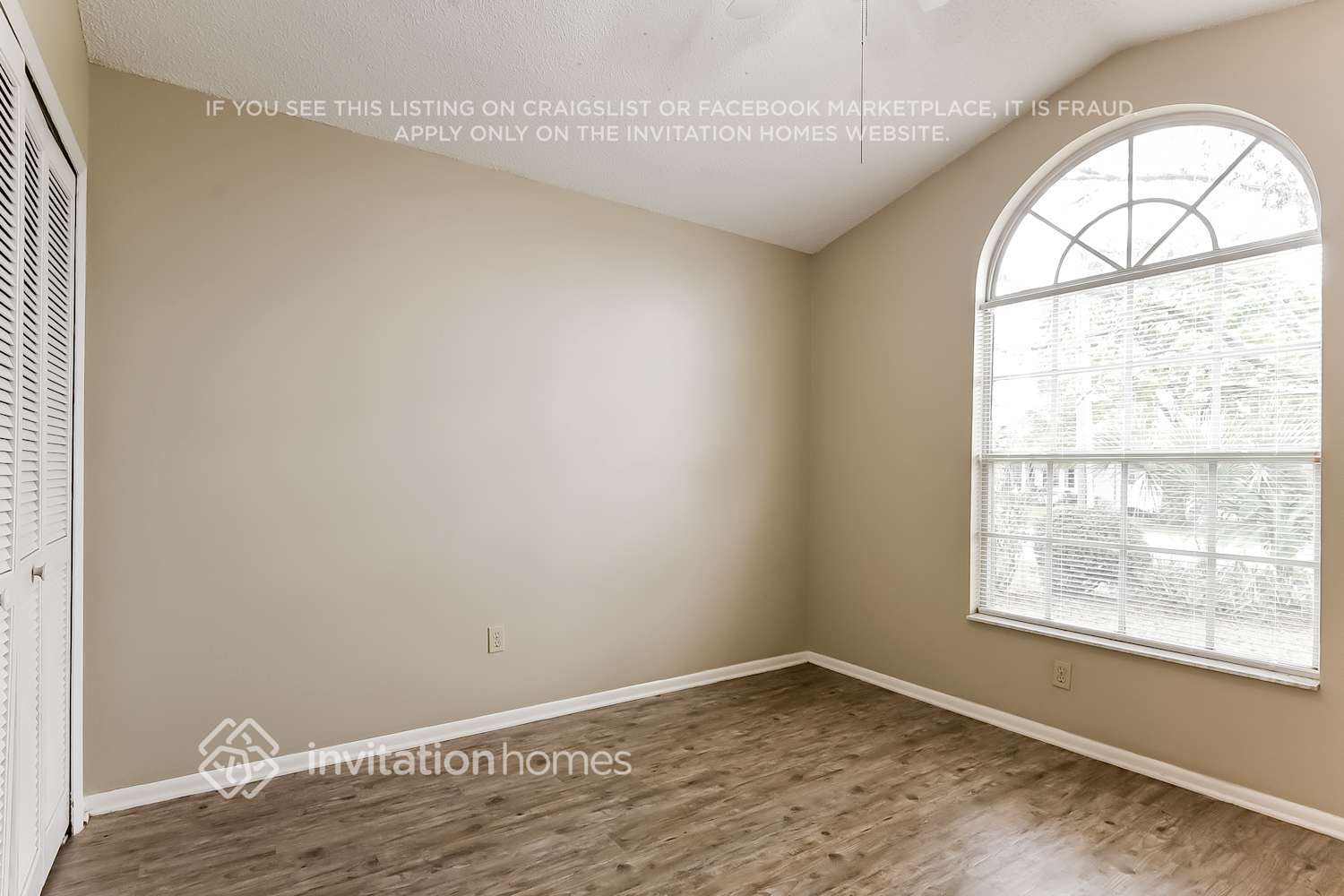 Building Photo - 282 Lake Doe Blvd