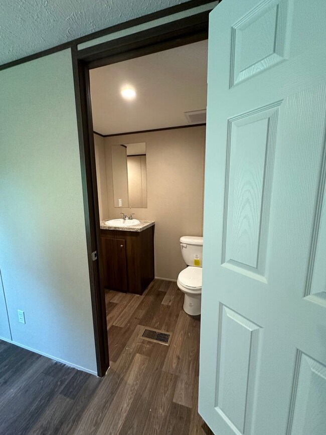 Building Photo - Rental Property in Desoto Parish