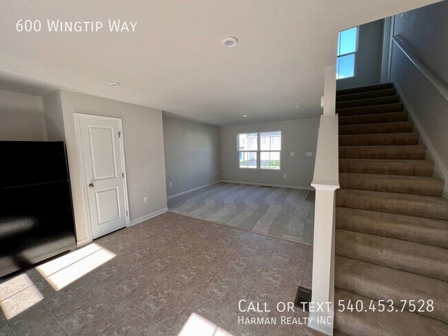 Building Photo - Brand new Home in Cobbler's Valley!