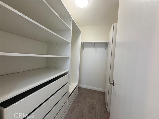 Building Photo - 2257 Poppy Ave