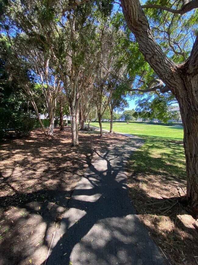 Building Photo - Completely Remodeled 2 Bedroom, 2 Bathroom...