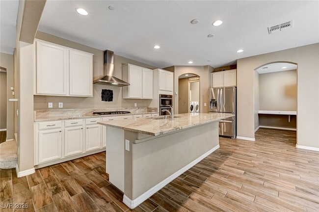 Building Photo - 1149 Hillside Peak St