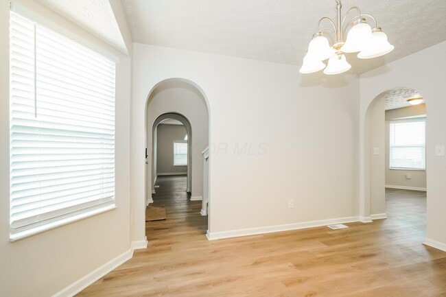 Building Photo - 3289 Kady Ln