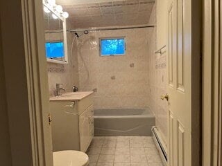 Building Photo - Your rental awaits in Byfield.