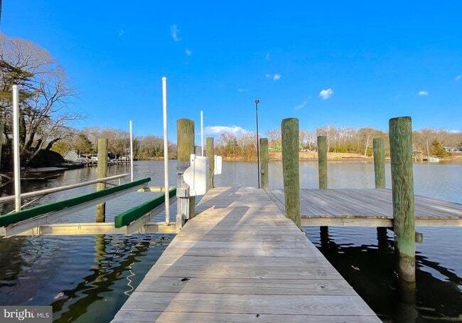 Building Photo - 45093 Smiths Nursery Rd