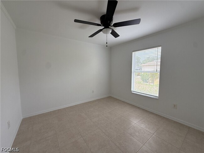 Building Photo - 15603 Spring Line Ln