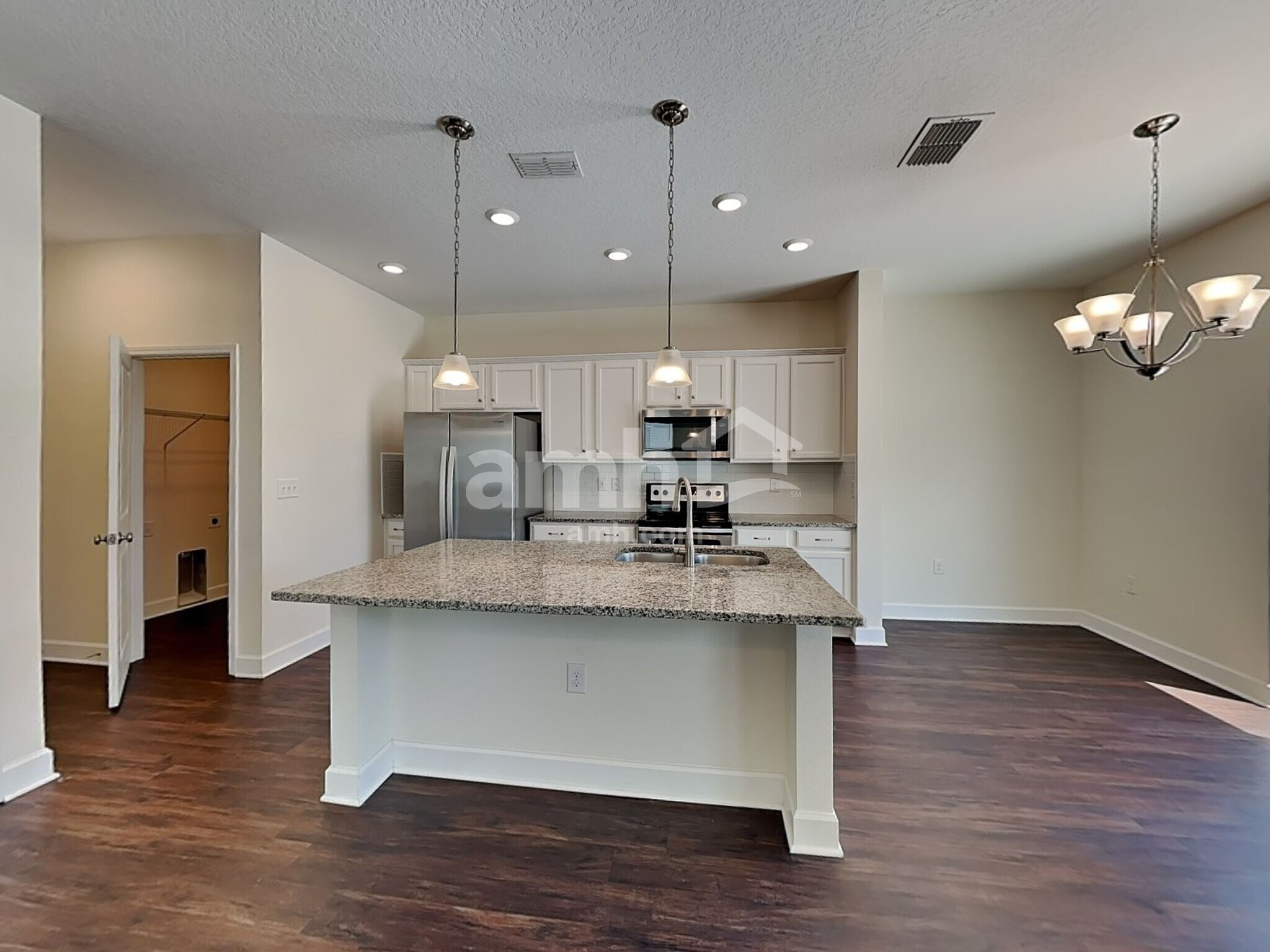 Building Photo - 4307 Reisswood Loop