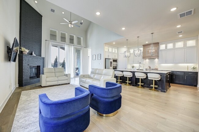 Primary Photo - 2361 Glen Heather Ln