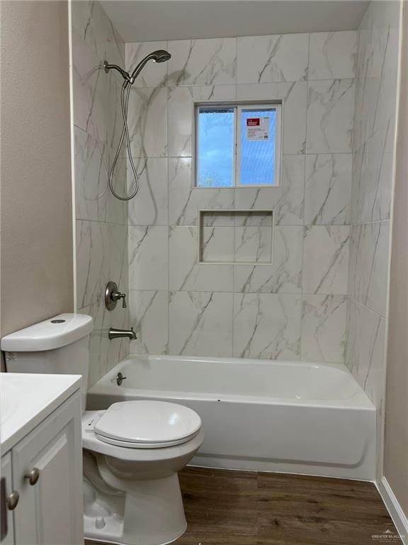 Building Photo - 5 N 17th St