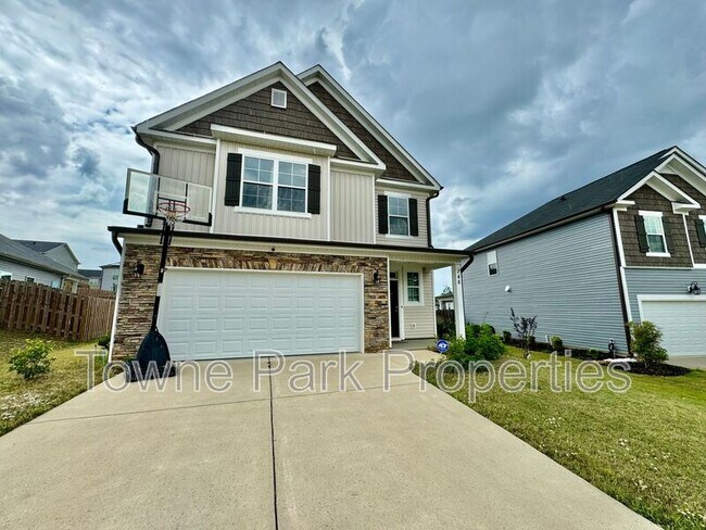 Primary Photo - 148 Brighton Landing Dr