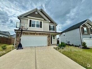 Building Photo - 148 Brighton Landing Dr