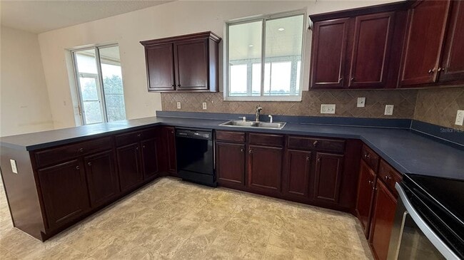 Building Photo - 4525 Settlement Cir