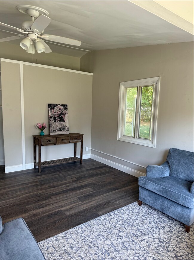 Building Photo - LAND CONTRACT (RENT-TO-OWN)