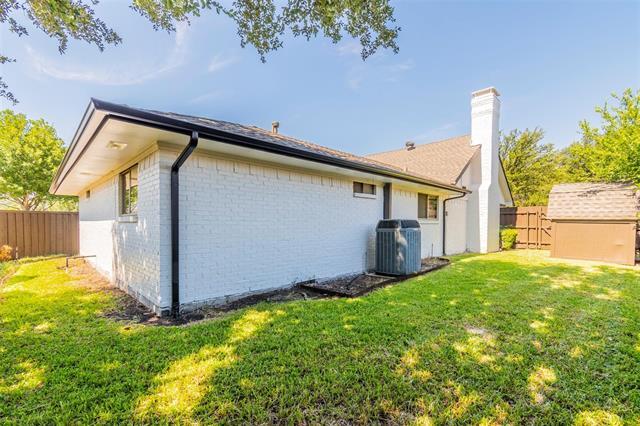 Building Photo - 3840 Silverstone Dr