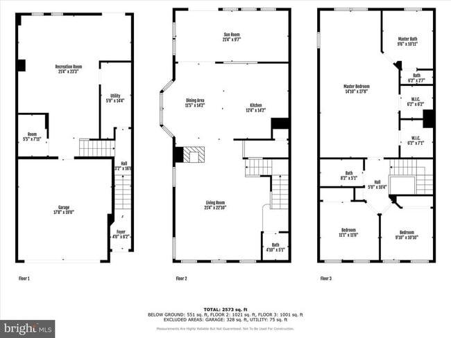 Building Photo - 25771 Double Bridle Terrace