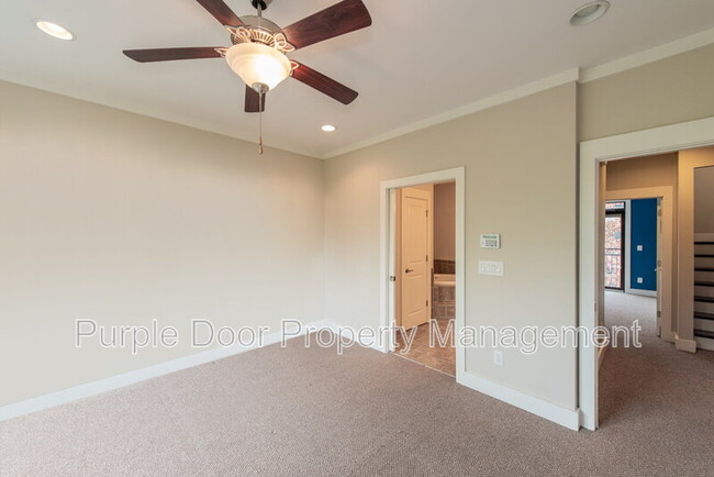 Building Photo - 1199 Huff Rd NW