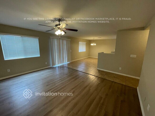 Building Photo - 42939 W Jeremy St