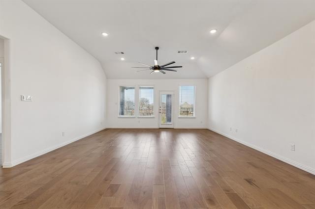 Building Photo - 2811 Grand Lookout Ln