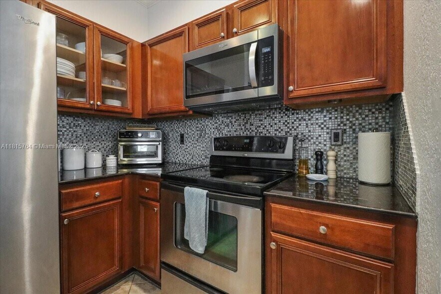 Building Photo - 4371 SW 131st Ln