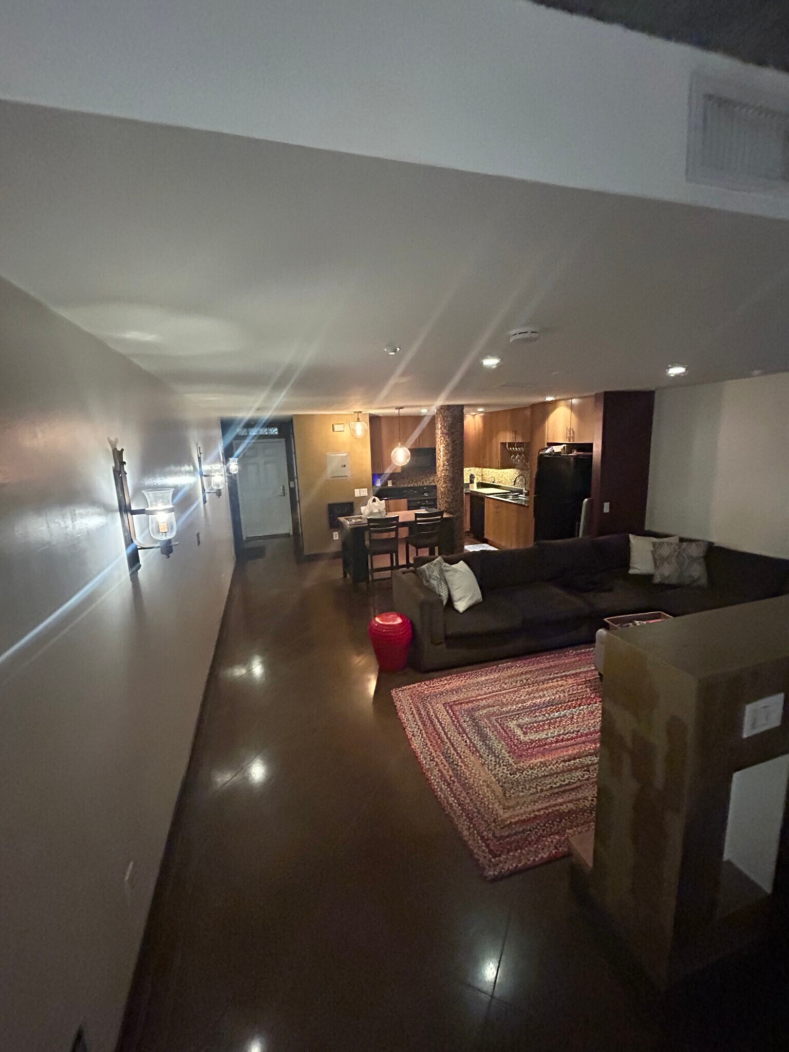 Building Photo - 1225 Island Ave