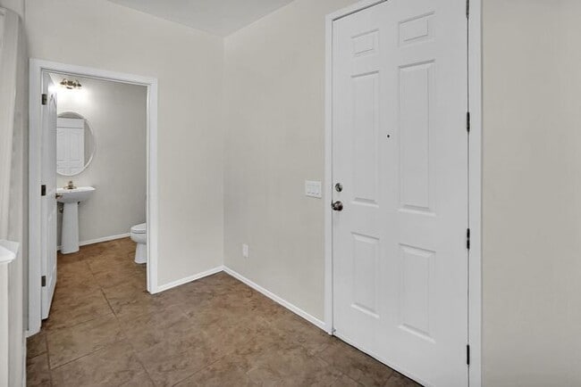 Building Photo - Spacious Sanctuary in Sahuarita: Modern Living Meets Outdoor Comfort