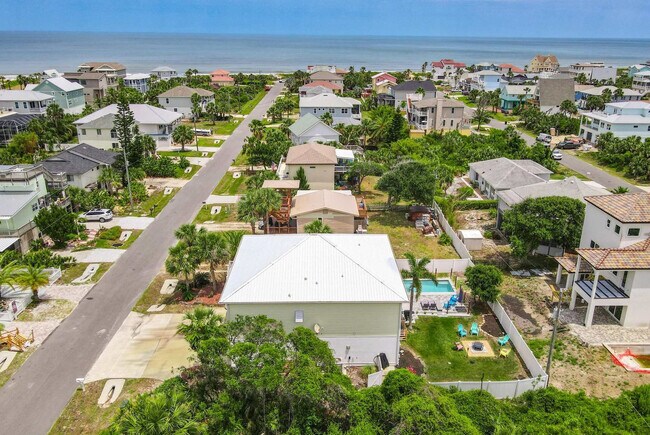 Building Photo - 42 Moody Dr