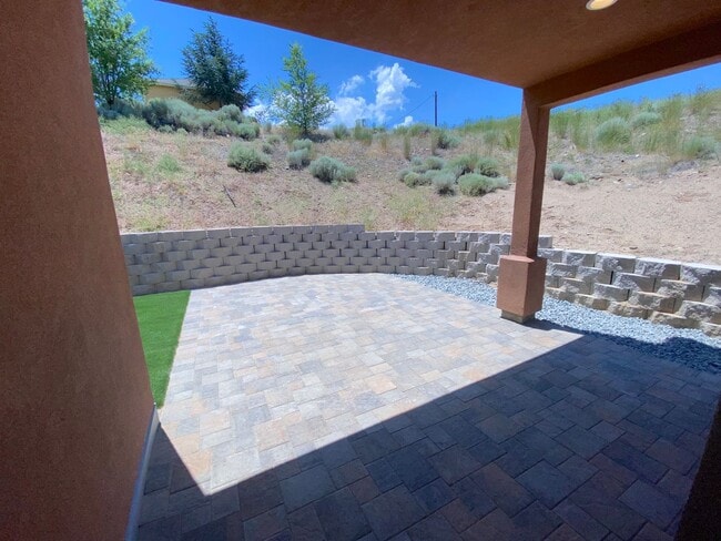 Building Photo - 1228 Wild Oak Ct