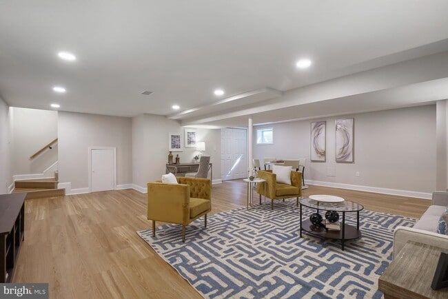 Building Photo - 12301 Espalier Pl