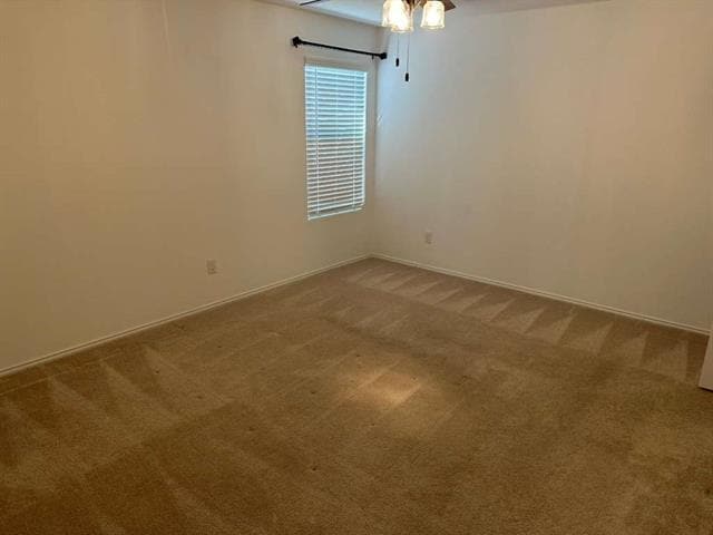 Building Photo - 1790 Courage Crk