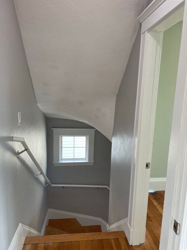 Building Photo - 57 Puritan Rd